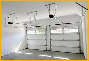 Global Garage Door Service Germantown, WI 262-269-1129 - abt-gdr-cont-07m