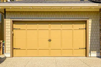 Global Garage Door Service Germantown, WI 262-269-1129 - custom-garage-doors-gdr-07m