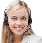 Global Garage Door Service Germantown, WI 262-269-1129 - customer-care-gdr-07m