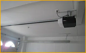 Global Garage Door Service Germantown, WI 262-269-1129 Global Garage Door Service Germantown, WI 262-269-1129 - garage-door-installation-gdr-07m