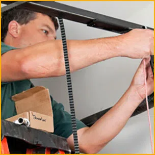 Global Garage Door Service Germantown, WI 262-269-1129 - garage-door-maintenance-gdr-07m
