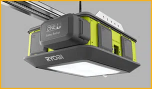 Global Garage Door Service Germantown, WI 262-269-1129 Global Garage Door Service Germantown, WI 262-269-1129 - garage-door-openers-gdr-07m