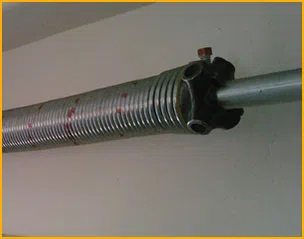 Global Garage Door Service Germantown, WI 262-269-1129 - garage-door-springs-gdr-07m