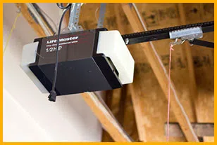 Global Garage Door Service Germantown, WI 262-269-1129