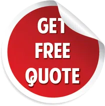 Global Garage Door Service Germantown, WI 262-269-1129