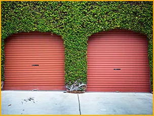 Global Garage Door Service Germantown, WI 262-269-1129 Global Garage Door Service Germantown, WI 262-269-1129 - rolling-garage-doors-gdr-07m