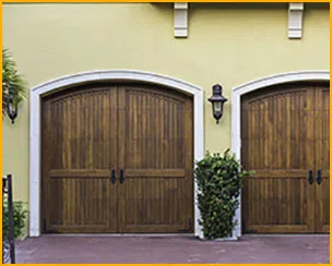 Global Garage Door Service Germantown, WI 262-269-1129 - serv-gdr-custom-garage-doors