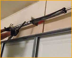 Global Garage Door Service Germantown, WI 262-269-1129 - serv-gdr-garage-door-maintenance