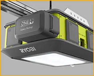 Global Garage Door Service Germantown, WI 262-269-1129 - serv-gdr-garage-door-openers