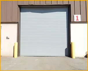Global Garage Door Service Germantown, WI 262-269-1129 Global Garage Door Service Germantown, WI 262-269-1129 - serv-gdr-rolling-garage-doors