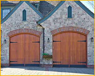 Global Garage Door Service Germantown, WI 262-269-1129 - serv-gdr-specialty-garage-doors