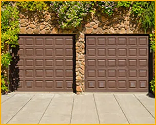 Global Garage Door Service Germantown, WI 262-269-1129 - serv-gdr-standard-garage-doors