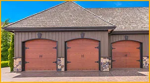 Global Garage Door Service Germantown, WI 262-269-1129 - specialty-garage-doors-gdr-07m