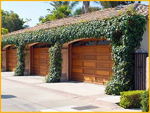Global Garage Door Service Germantown, WI 262-269-1129 - standard-garage-doors-gdr-07m