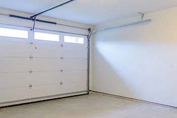 Global Garage Door Service Germantown, WI 262-269-1129 - zip-gr-07m